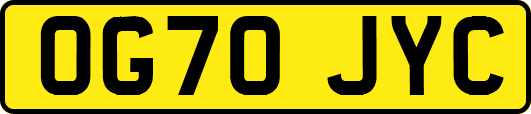OG70JYC