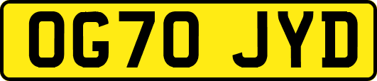 OG70JYD
