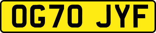 OG70JYF