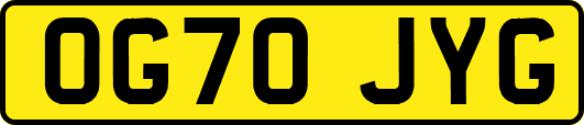 OG70JYG