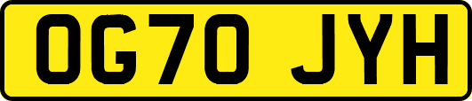 OG70JYH