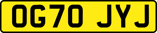OG70JYJ