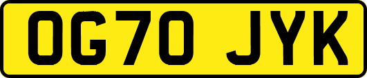 OG70JYK