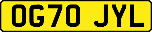 OG70JYL