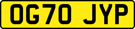 OG70JYP