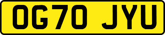 OG70JYU