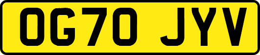 OG70JYV