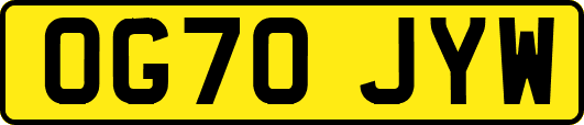OG70JYW