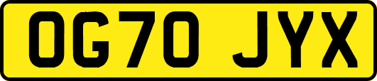 OG70JYX