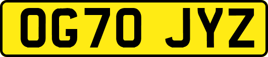 OG70JYZ