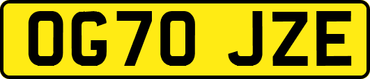 OG70JZE