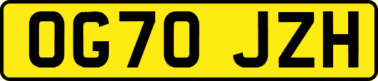 OG70JZH