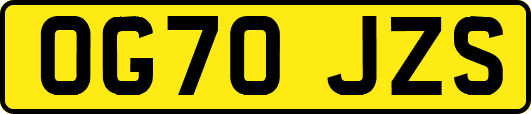 OG70JZS