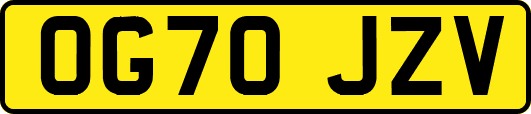 OG70JZV