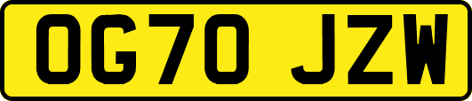 OG70JZW