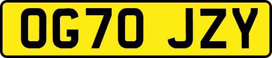 OG70JZY