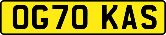 OG70KAS