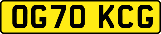 OG70KCG