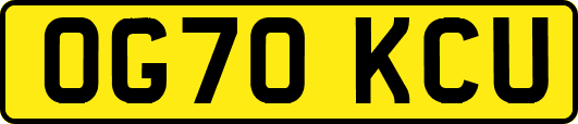 OG70KCU