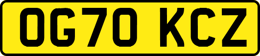 OG70KCZ
