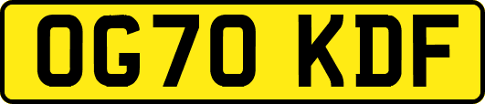 OG70KDF