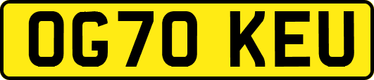 OG70KEU