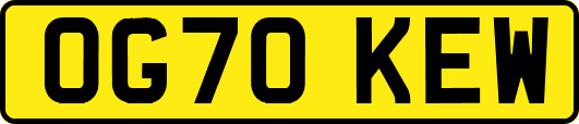 OG70KEW