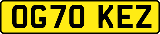 OG70KEZ