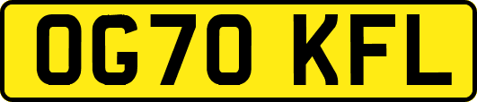OG70KFL