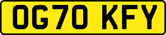 OG70KFY