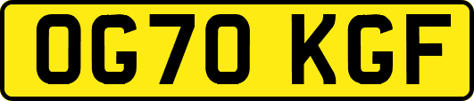OG70KGF