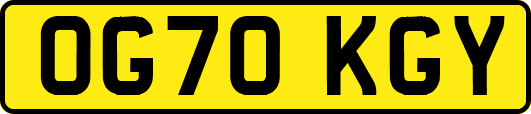 OG70KGY