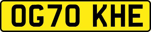 OG70KHE