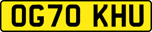 OG70KHU