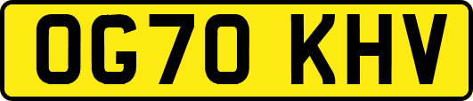OG70KHV