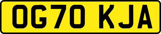 OG70KJA