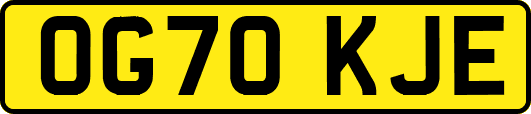 OG70KJE