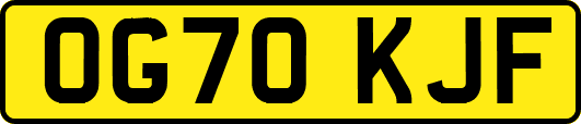 OG70KJF