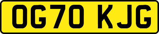 OG70KJG