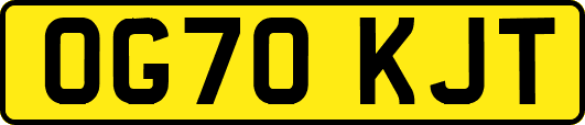 OG70KJT