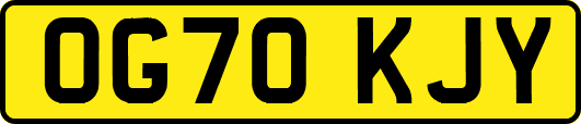 OG70KJY