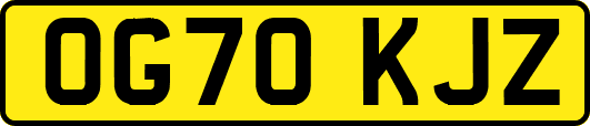 OG70KJZ