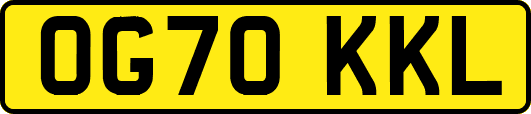 OG70KKL