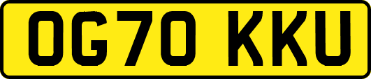 OG70KKU