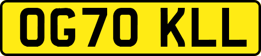 OG70KLL