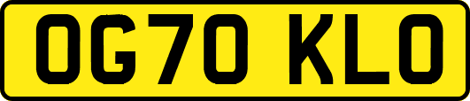 OG70KLO