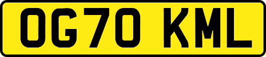 OG70KML