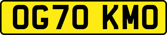 OG70KMO