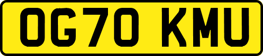 OG70KMU