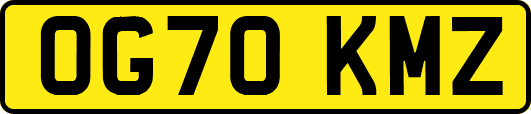 OG70KMZ